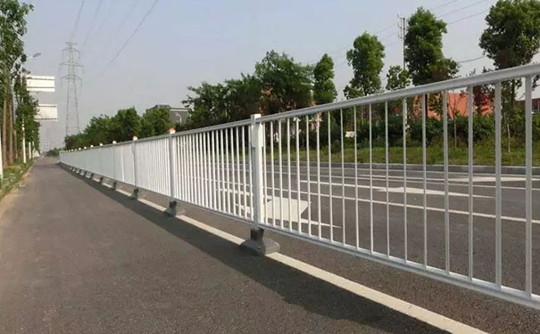 遵义护栏
