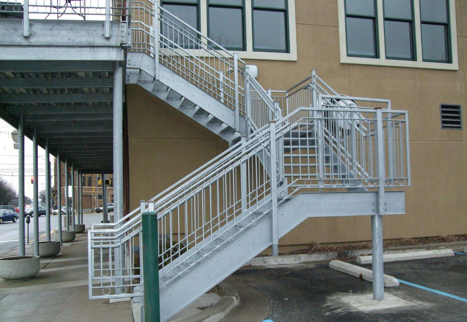 不锈钢方管楼梯栏杆,不锈钢方管栏杆,不锈钢方管楼梯扶手(第6页)_大山谷图库